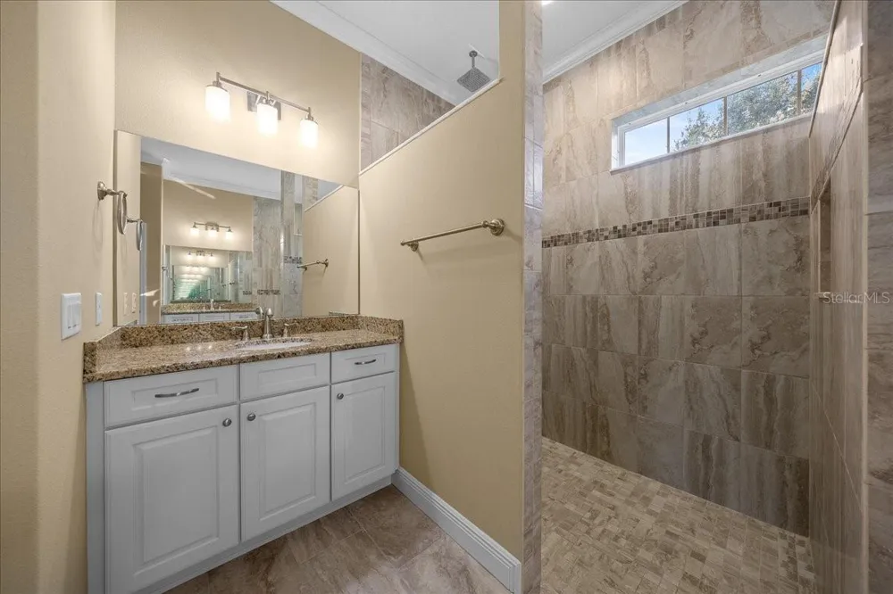 2087 ANNAPOLIS AVENUE Hernando, FL 34442