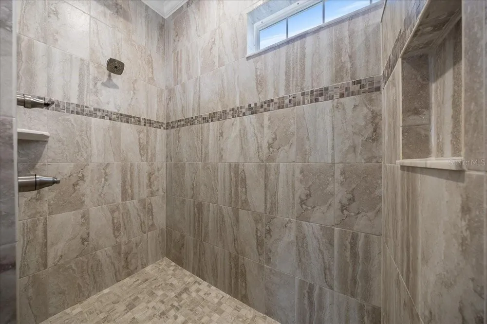2087 ANNAPOLIS AVENUE Hernando, FL 34442