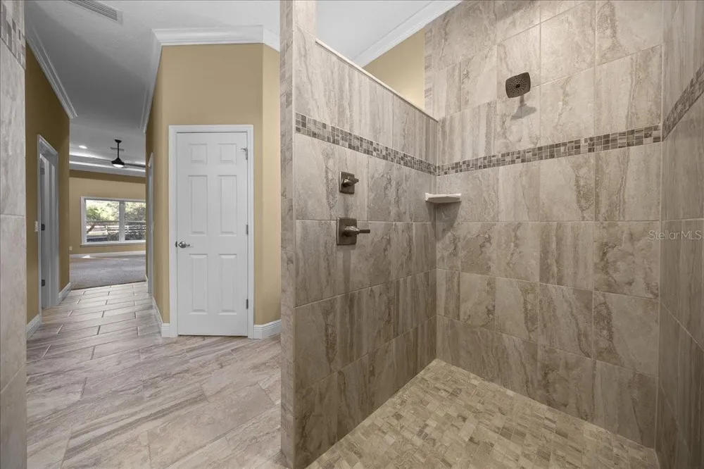 2087 ANNAPOLIS AVENUE Hernando, FL 34442