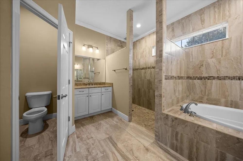 2087 ANNAPOLIS AVENUE Hernando, FL 34442