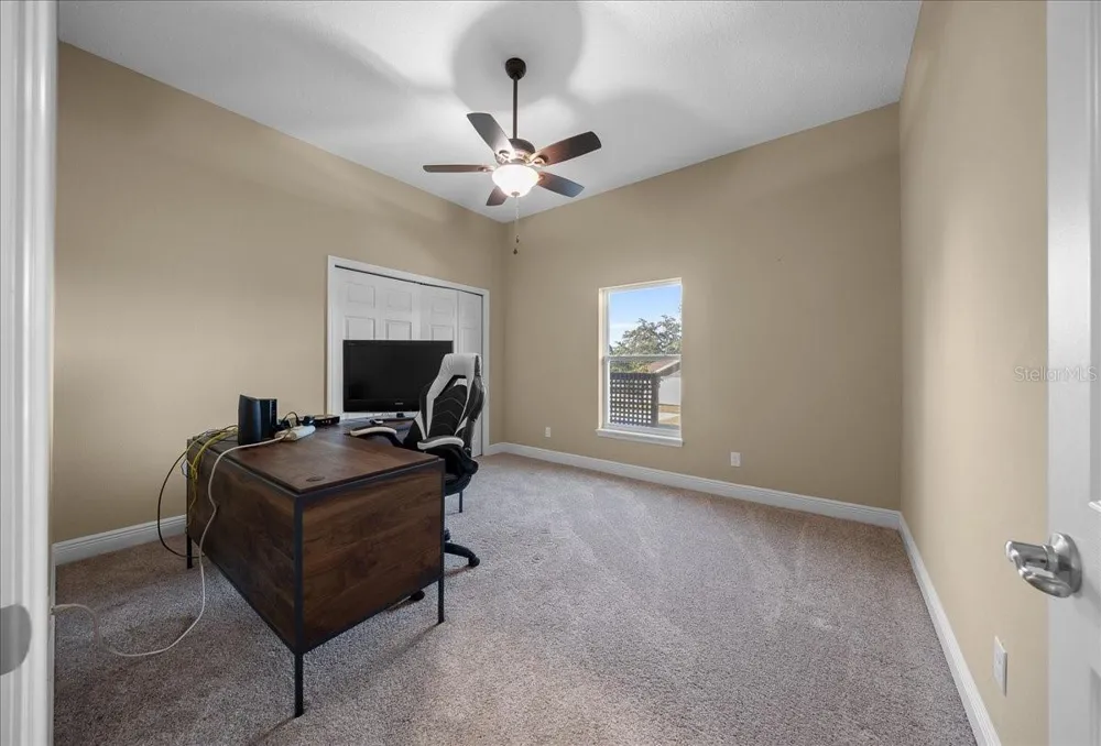 2087 ANNAPOLIS AVENUE Hernando, FL 34442