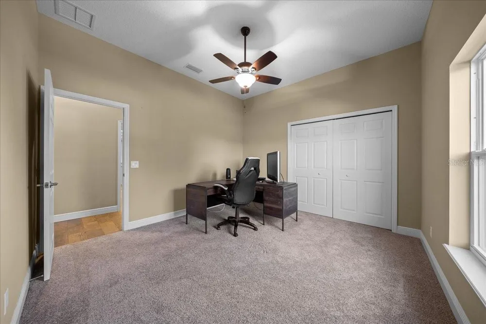 2087 ANNAPOLIS AVENUE Hernando, FL 34442