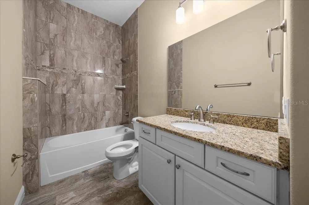 2087 ANNAPOLIS AVENUE Hernando, FL 34442