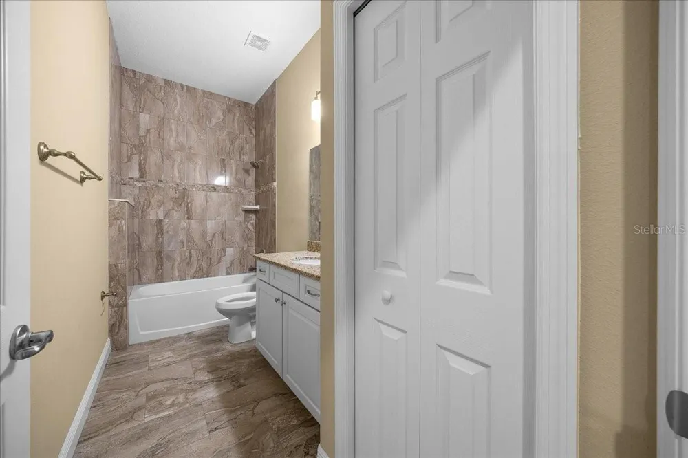2087 ANNAPOLIS AVENUE Hernando, FL 34442