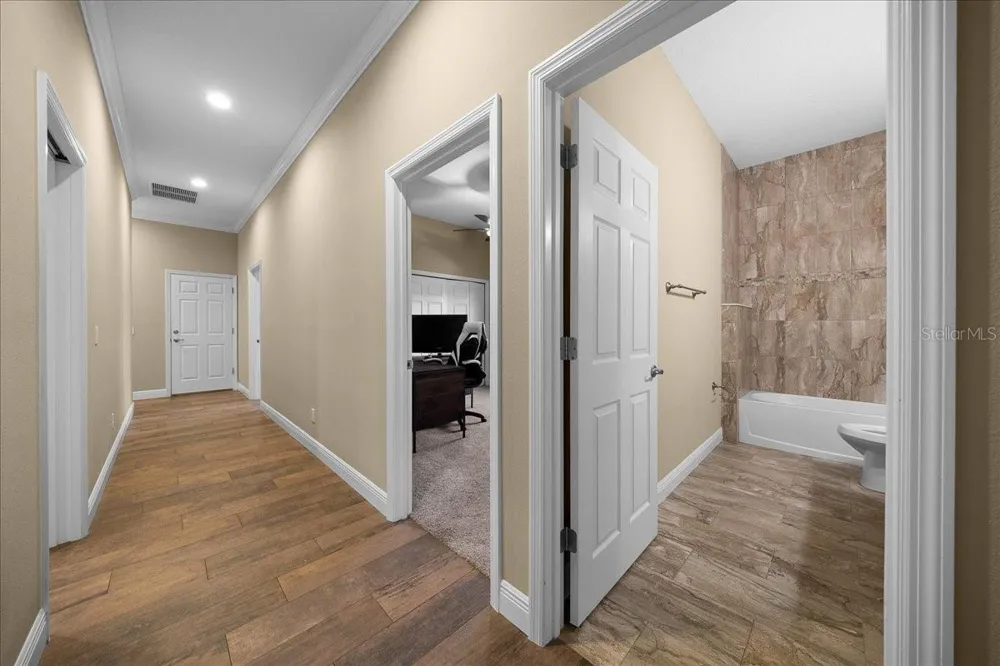 2087 ANNAPOLIS AVENUE Hernando, FL 34442
