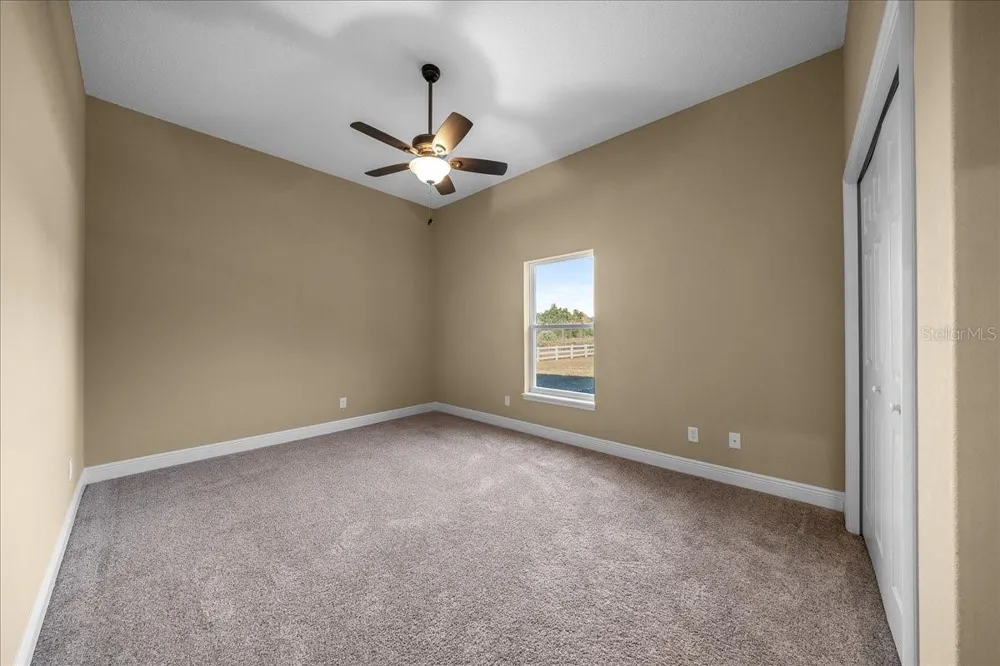 2087 ANNAPOLIS AVENUE Hernando, FL 34442
