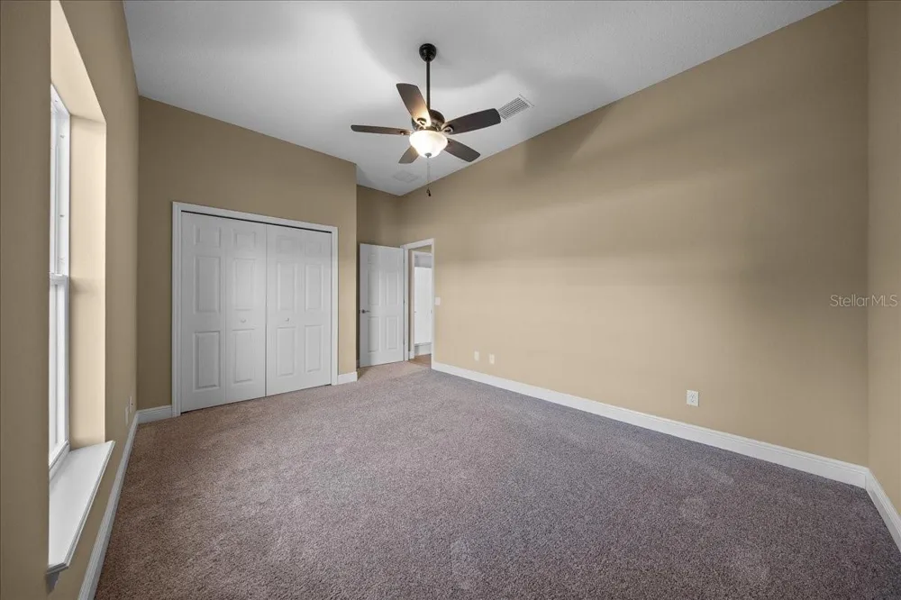 2087 ANNAPOLIS AVENUE Hernando, FL 34442