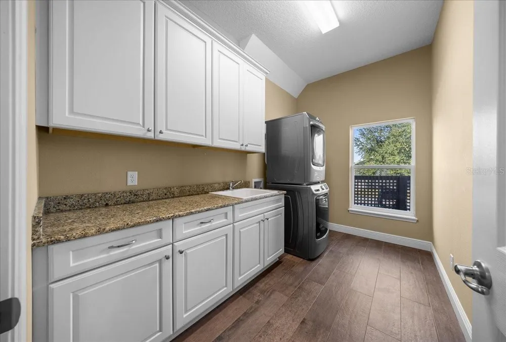 2087 ANNAPOLIS AVENUE Hernando, FL 34442