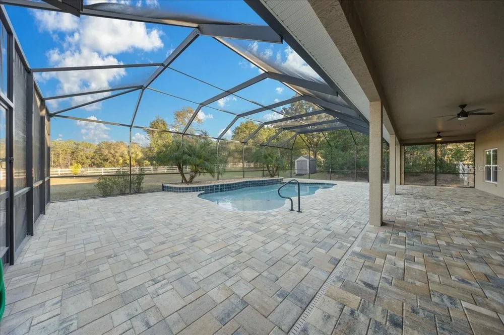 2087 ANNAPOLIS AVENUE Hernando, FL 34442