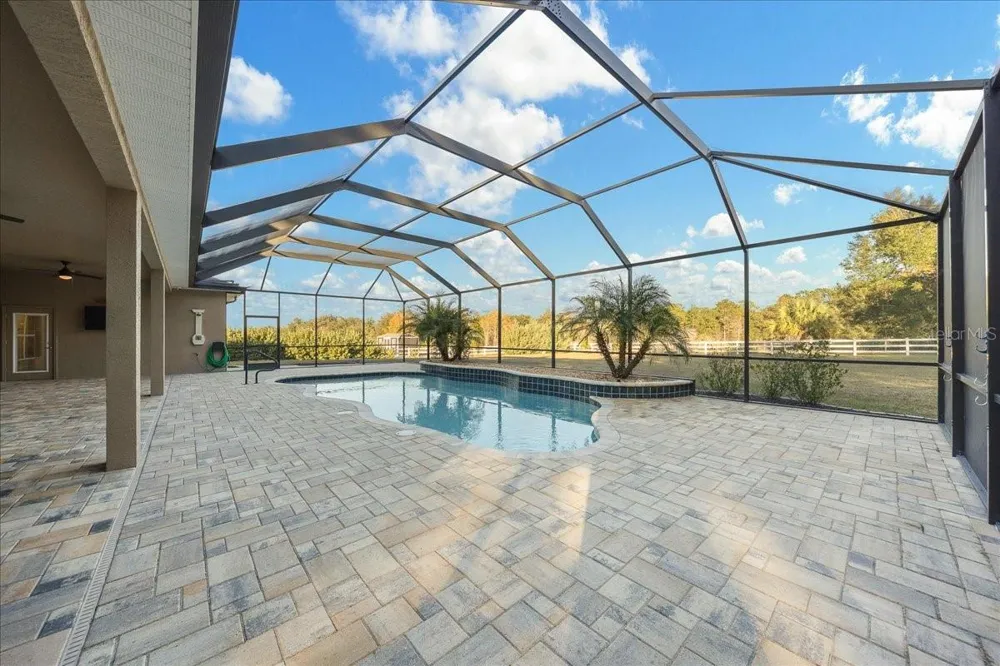 2087 ANNAPOLIS AVENUE Hernando, FL 34442