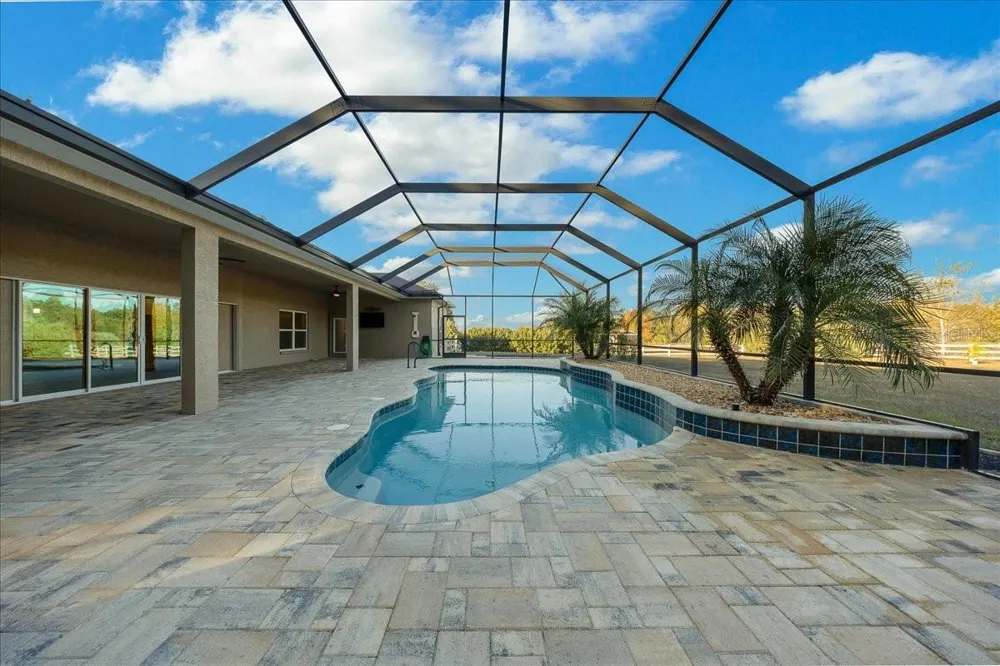 2087 ANNAPOLIS AVENUE Hernando, FL 34442