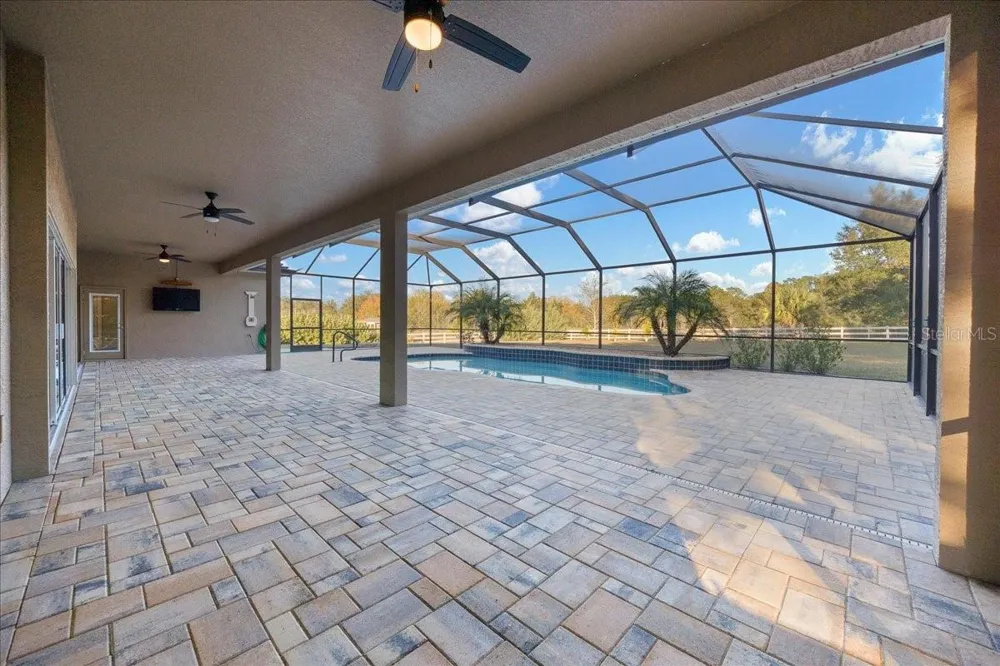 2087 ANNAPOLIS AVENUE Hernando, FL 34442
