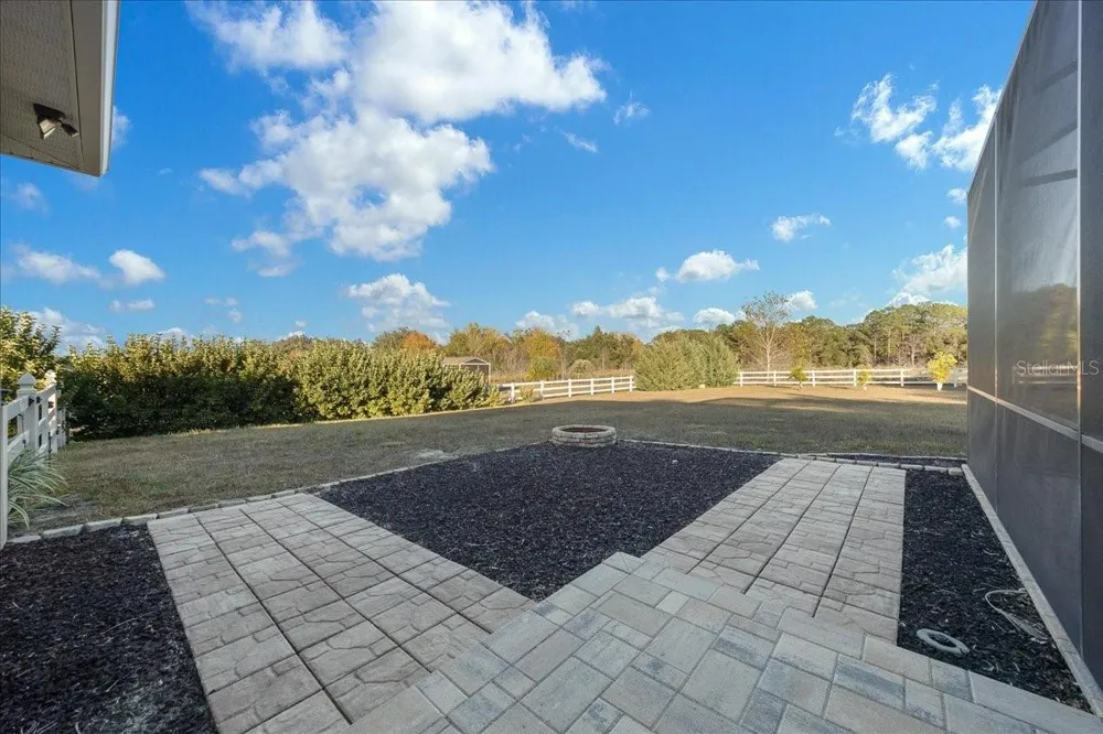 2087 ANNAPOLIS AVENUE Hernando, FL 34442