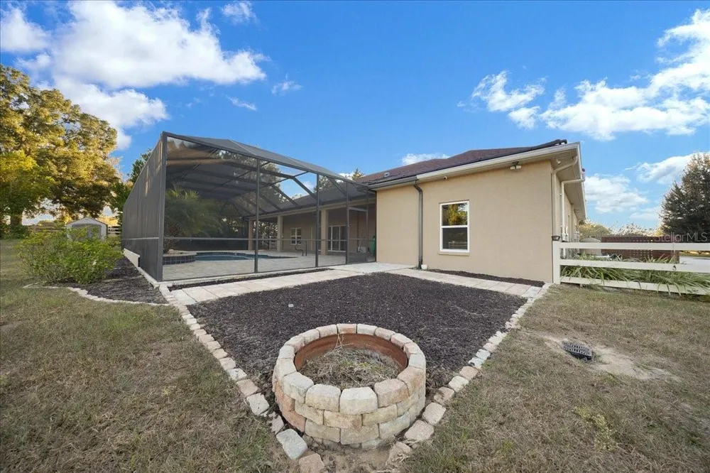 2087 ANNAPOLIS AVENUE Hernando, FL 34442