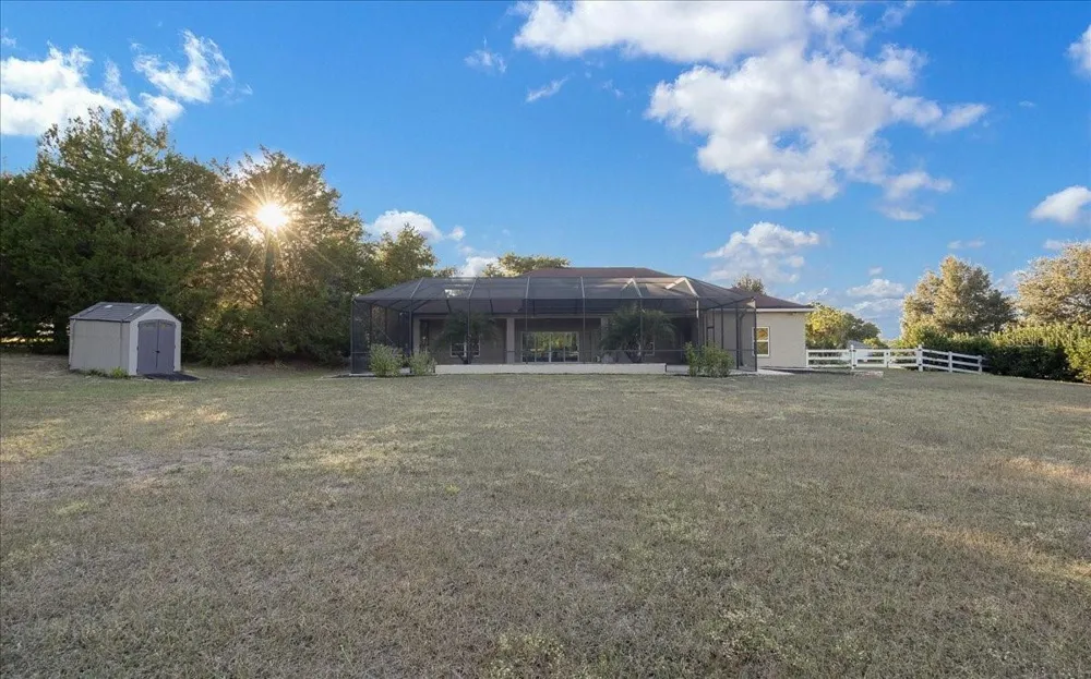 2087 ANNAPOLIS AVENUE Hernando, FL 34442