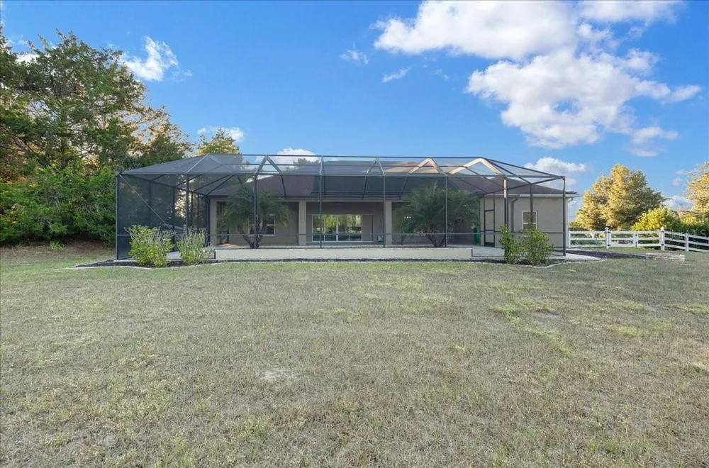2087 ANNAPOLIS AVENUE Hernando, FL 34442
