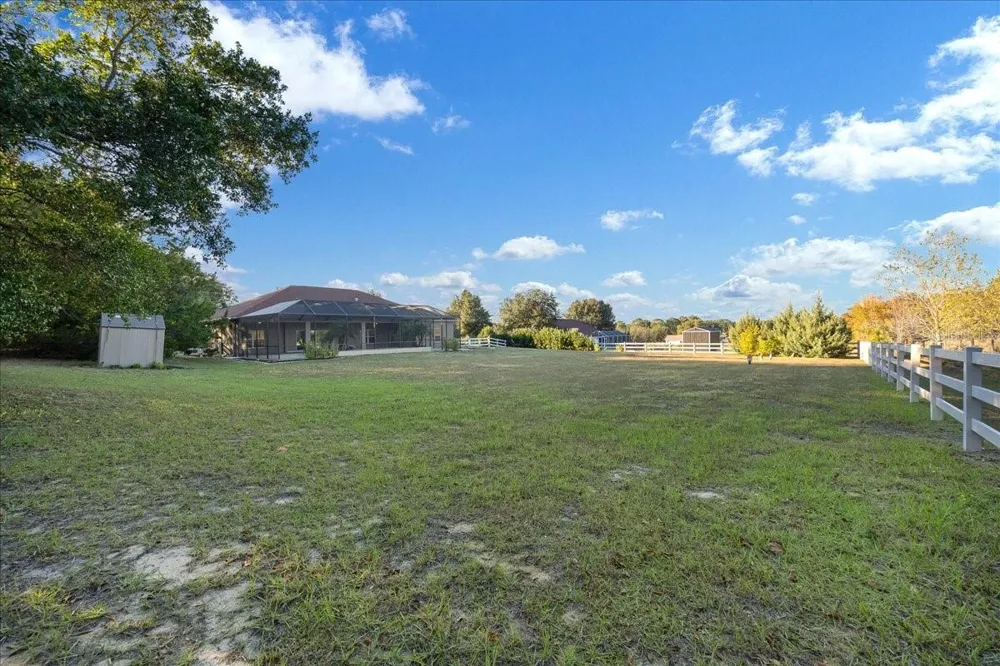 2087 ANNAPOLIS AVENUE Hernando, FL 34442