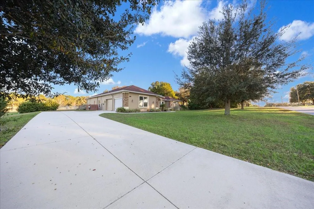 2087 ANNAPOLIS AVENUE Hernando, FL 34442