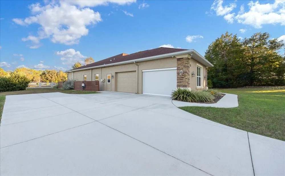 2087 ANNAPOLIS AVENUE Hernando, FL 34442