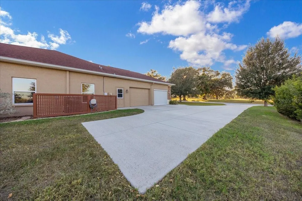 2087 ANNAPOLIS AVENUE Hernando, FL 34442