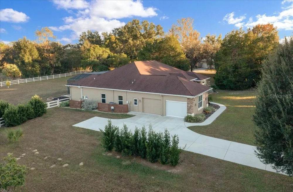 2087 ANNAPOLIS AVENUE Hernando, FL 34442