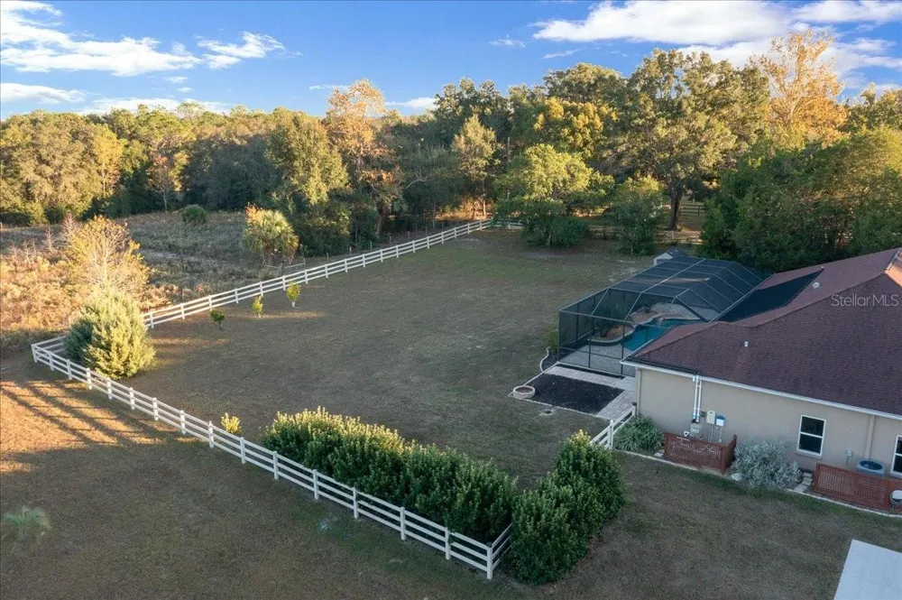 2087 ANNAPOLIS AVENUE Hernando, FL 34442