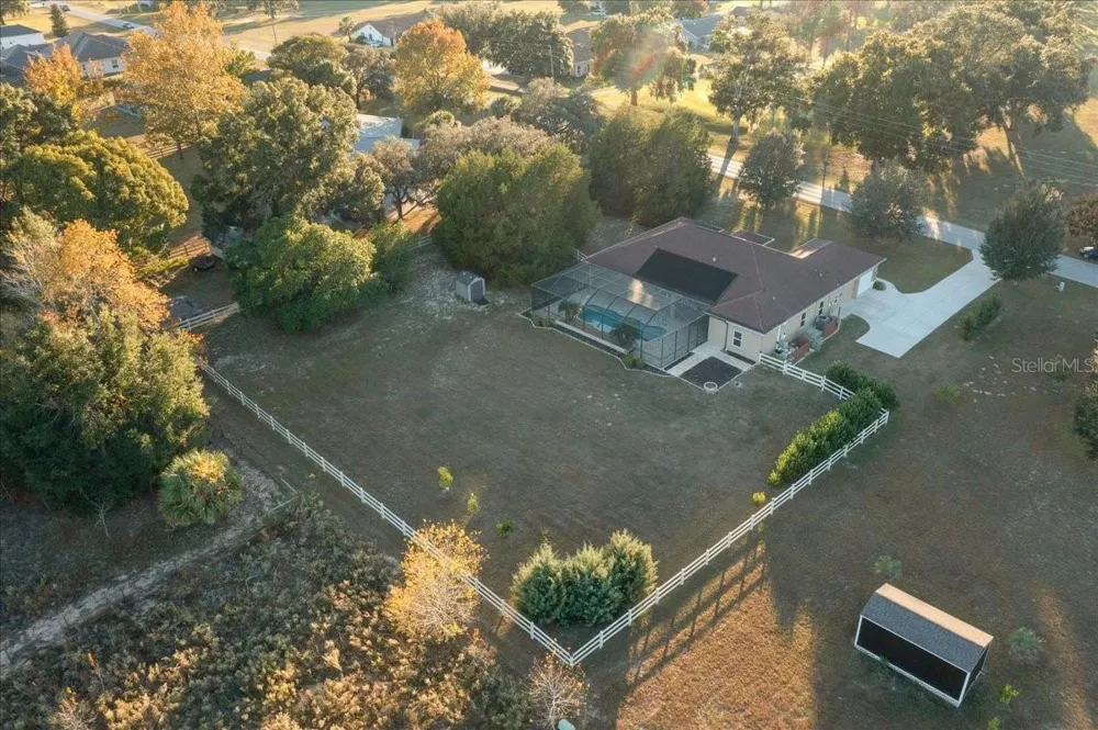2087 ANNAPOLIS AVENUE Hernando, FL 34442