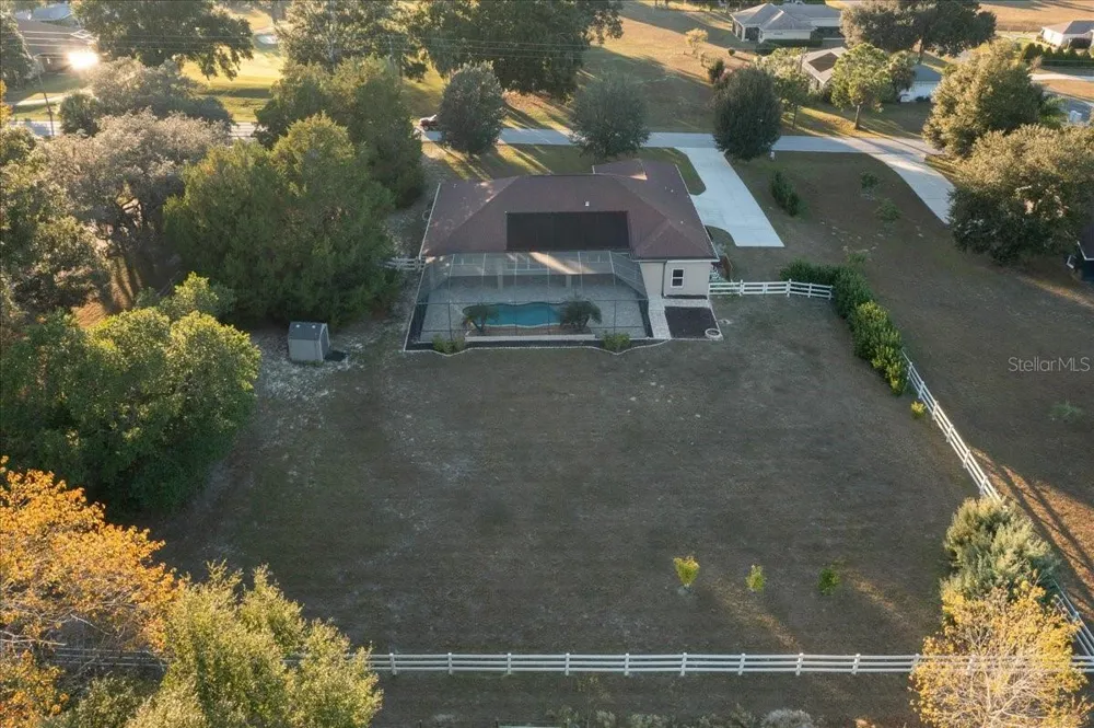2087 ANNAPOLIS AVENUE Hernando, FL 34442