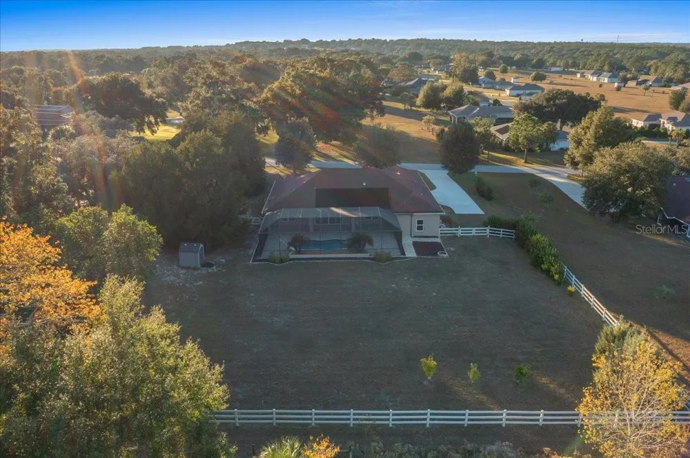 2087 ANNAPOLIS AVENUE Hernando, FL 34442