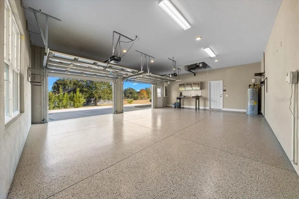 2087 ANNAPOLIS AVENUE Hernando, FL 34442