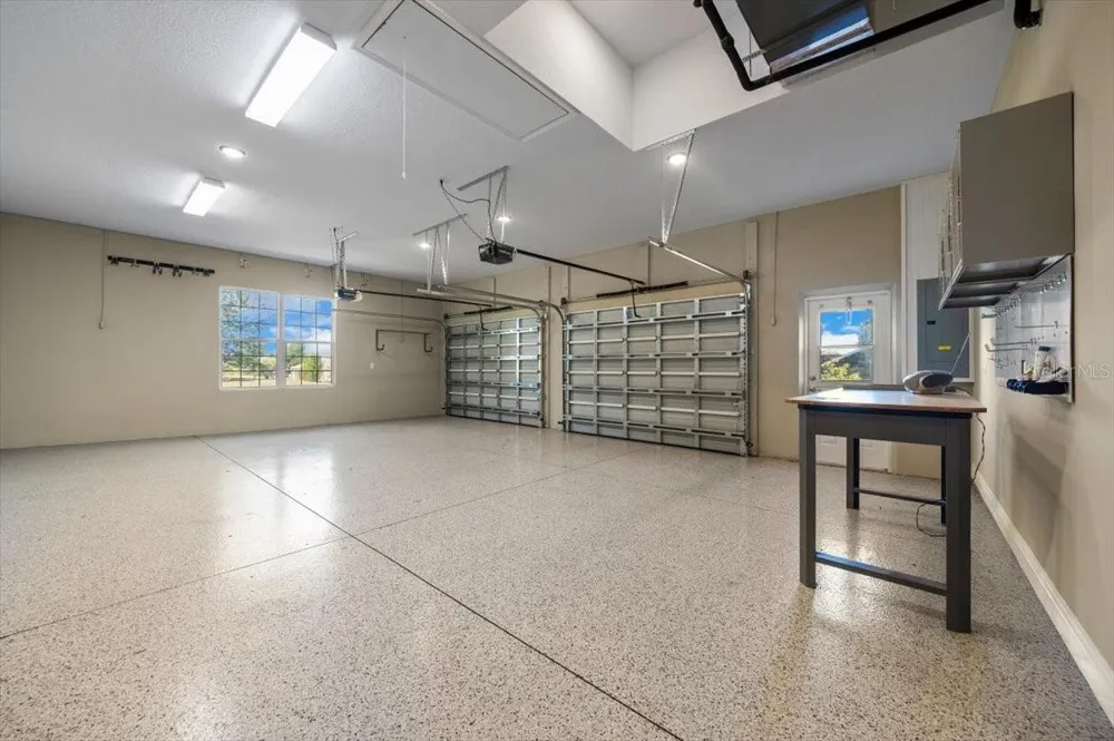 2087 ANNAPOLIS AVENUE Hernando, FL 34442