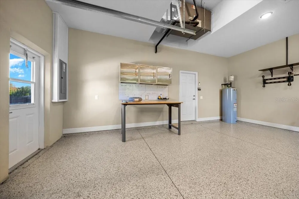 2087 ANNAPOLIS AVENUE Hernando, FL 34442