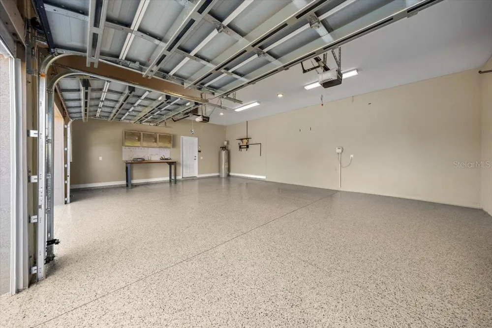 2087 ANNAPOLIS AVENUE Hernando, FL 34442