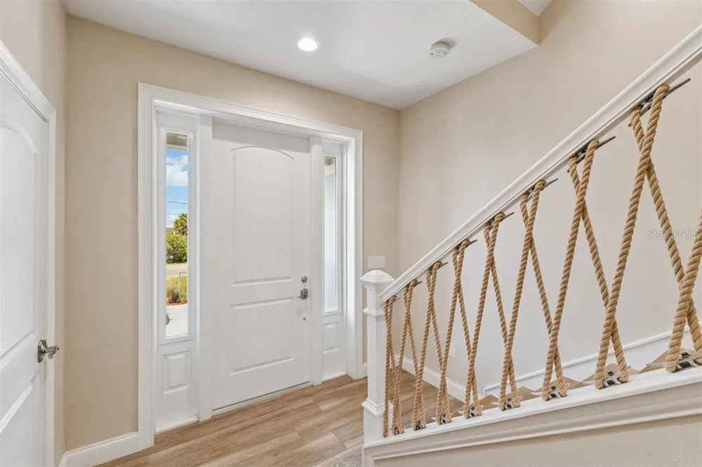 6191 TURTLEMOUND ROAD New Smyrna Beach, FL 32169