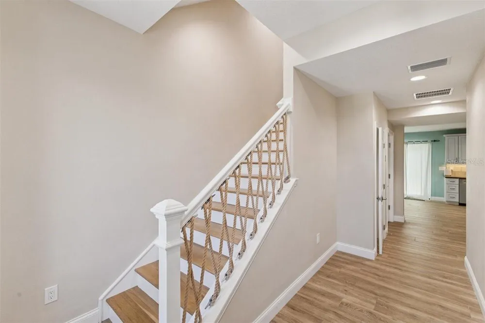 6191 TURTLEMOUND ROAD New Smyrna Beach, FL 32169