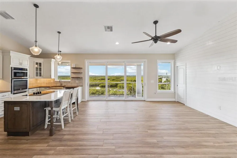 6191 TURTLEMOUND ROAD New Smyrna Beach, FL 32169