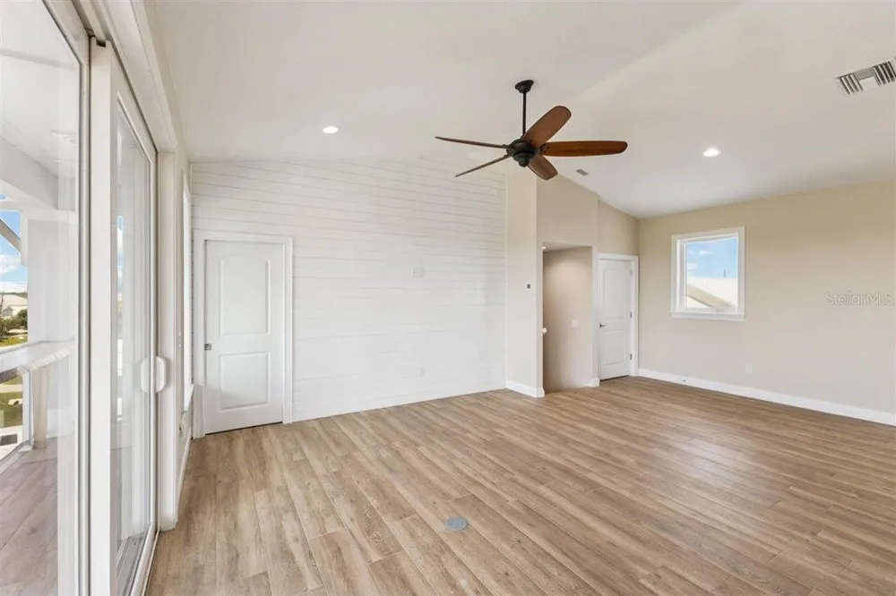 6191 TURTLEMOUND ROAD New Smyrna Beach, FL 32169