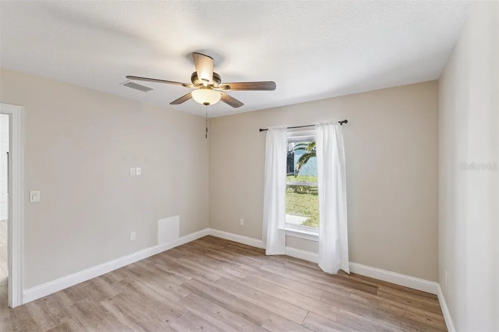 6191 TURTLEMOUND ROAD New Smyrna Beach, FL 32169