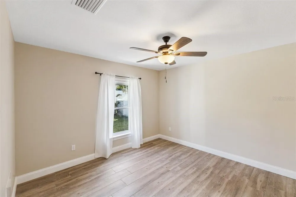 6191 TURTLEMOUND ROAD New Smyrna Beach, FL 32169