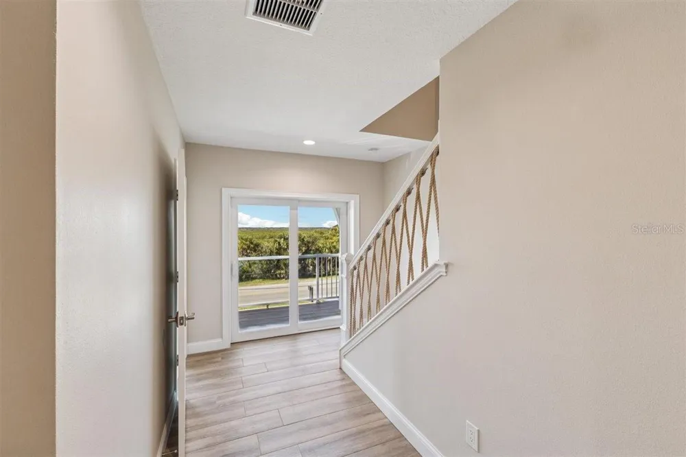 6191 TURTLEMOUND ROAD New Smyrna Beach, FL 32169