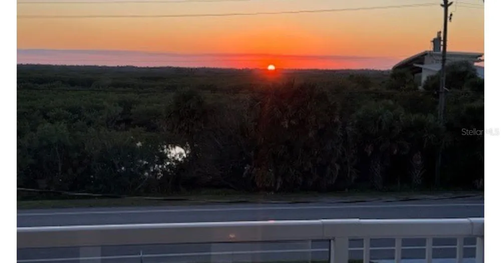 6191 TURTLEMOUND ROAD New Smyrna Beach, FL 32169