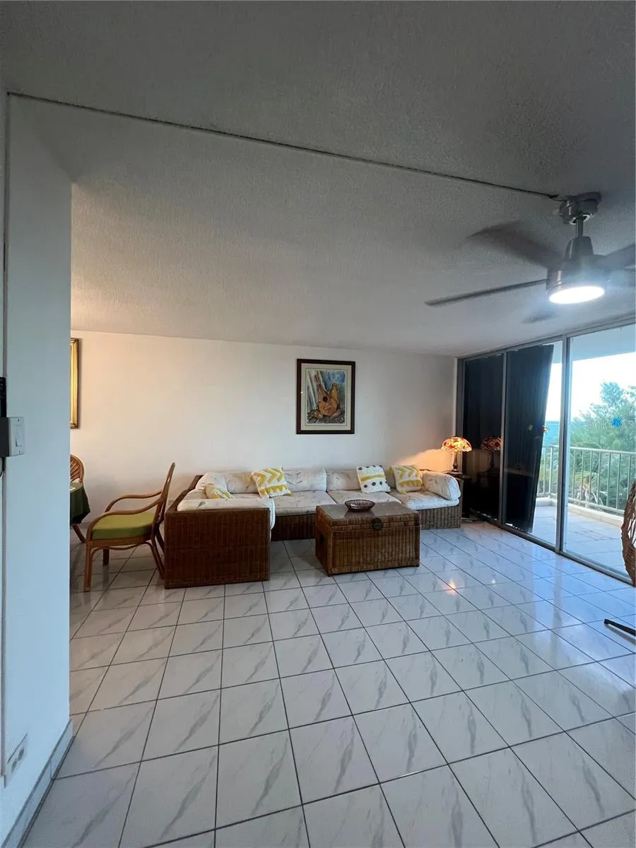 4745 ISLA VERDE AVENUE #8-C Carolina, PR 00979