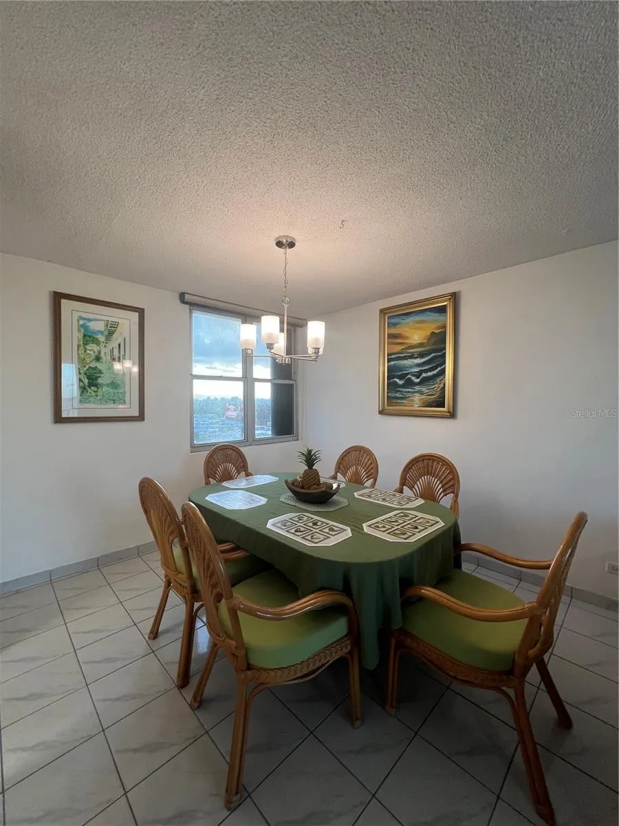 4745 ISLA VERDE AVENUE #8-C Carolina, PR 00979