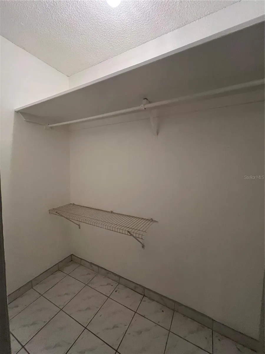 4745 ISLA VERDE AVENUE #8-C Carolina, PR 00979