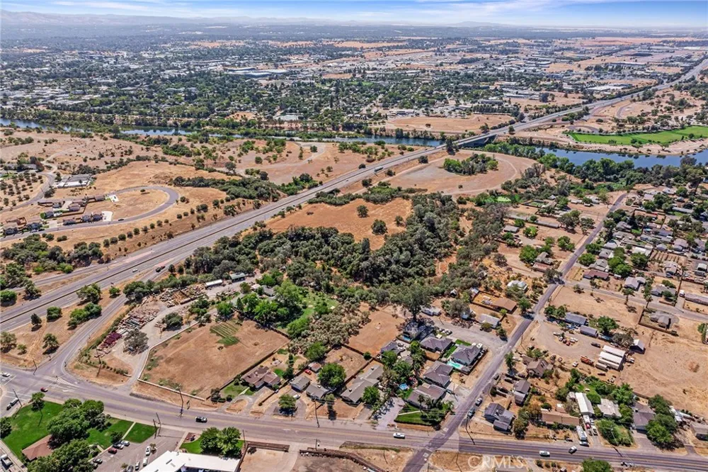 405 Grand Oroville, CA 95965