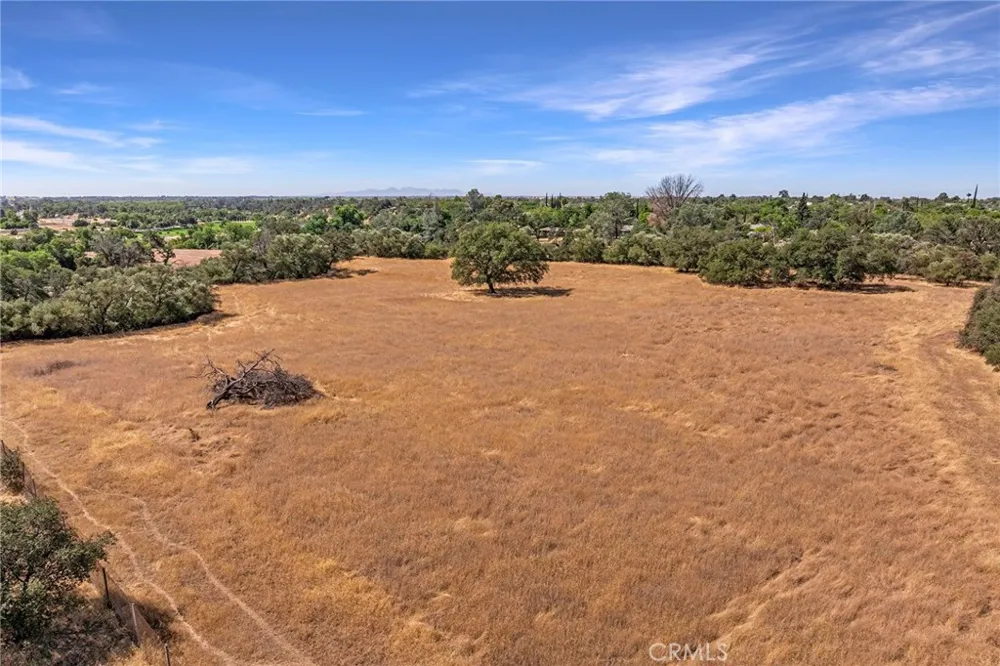 405 Grand Oroville, CA 95965