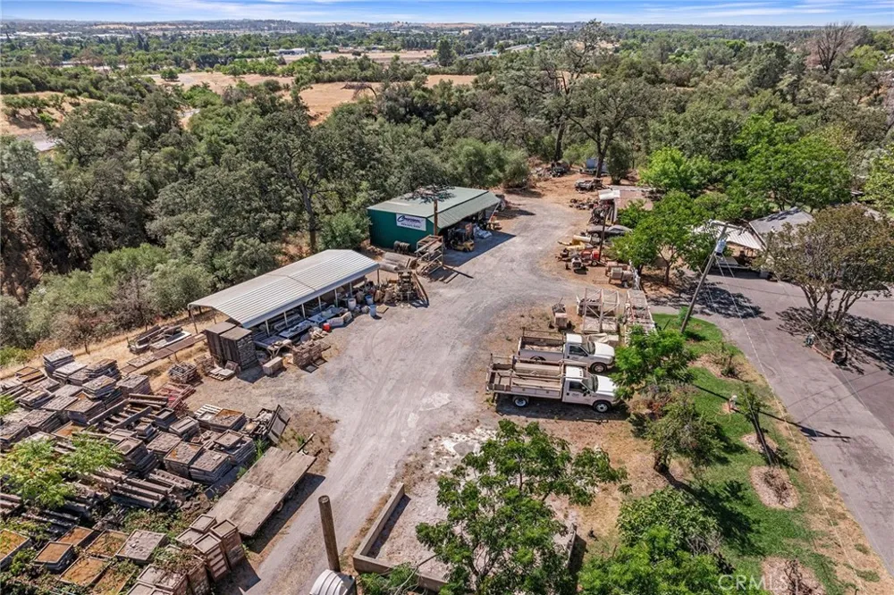 405 Grand Oroville, CA 95965