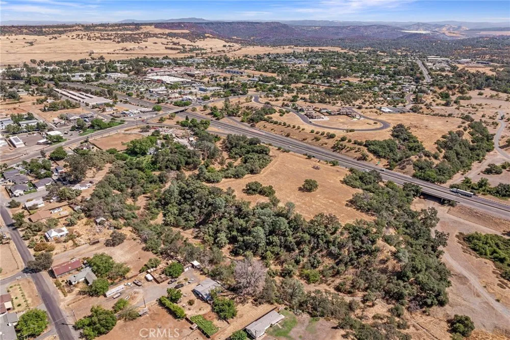 405 Grand Oroville, CA 95965