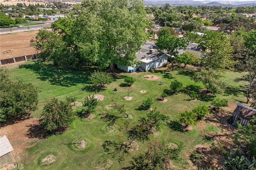 405 Grand Oroville, CA 95965