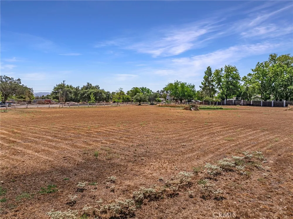 405 Grand Oroville, CA 95965